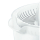 Philips HR2738/00 Daily Collection - 298921 - zdjęcie 4